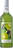 15666_princ