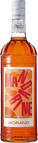 23266_princ