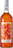 23266_princ