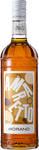 25066_princ