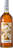 25066_princ