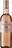 98361_38_princ