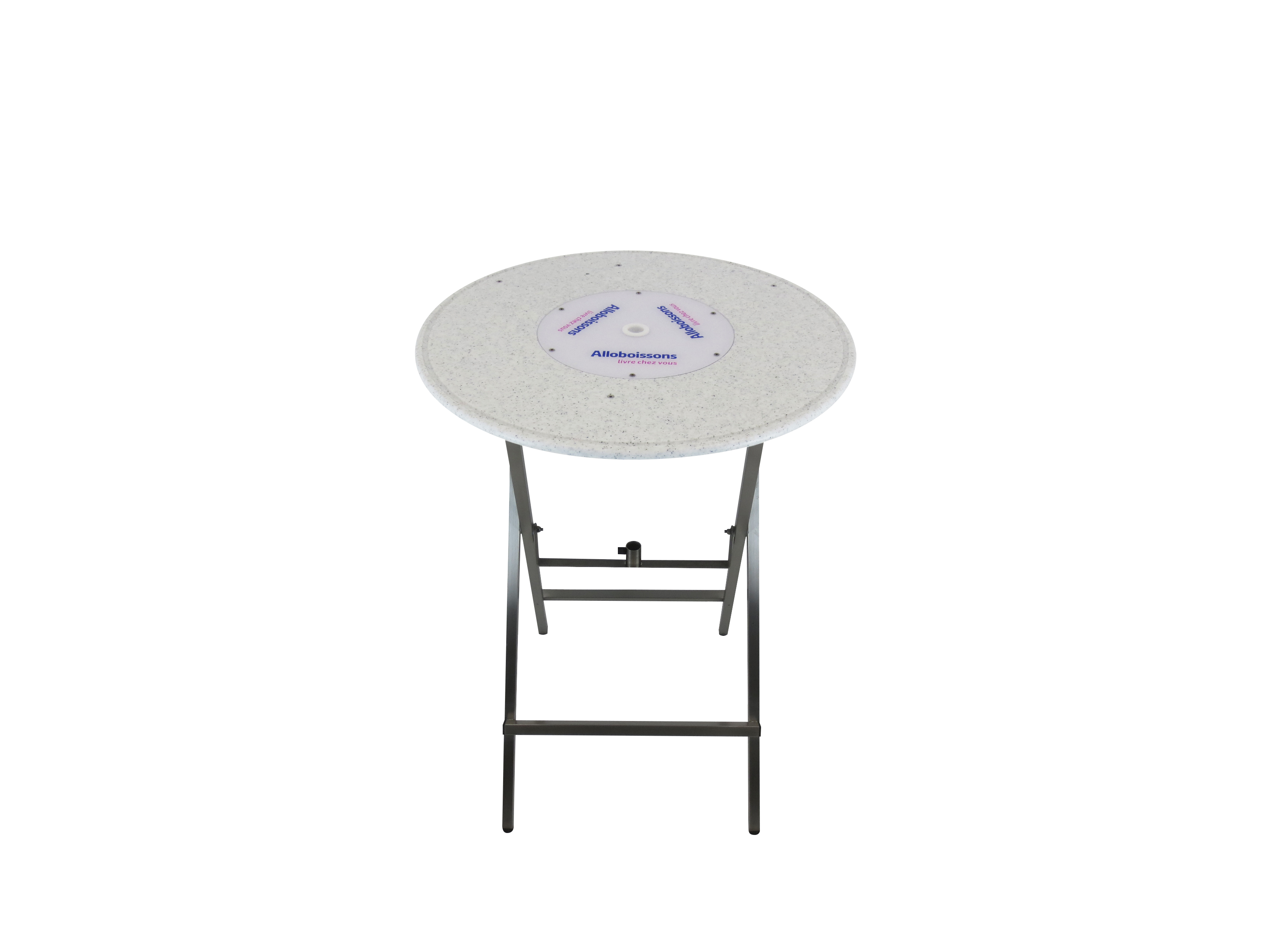 table-haute__820_princ