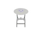 table-haute__820_princ