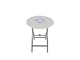 table-haute__820_princ