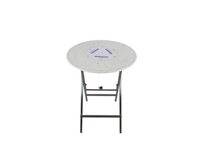 table-haute__820_princ