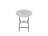 table-haute__820_princ