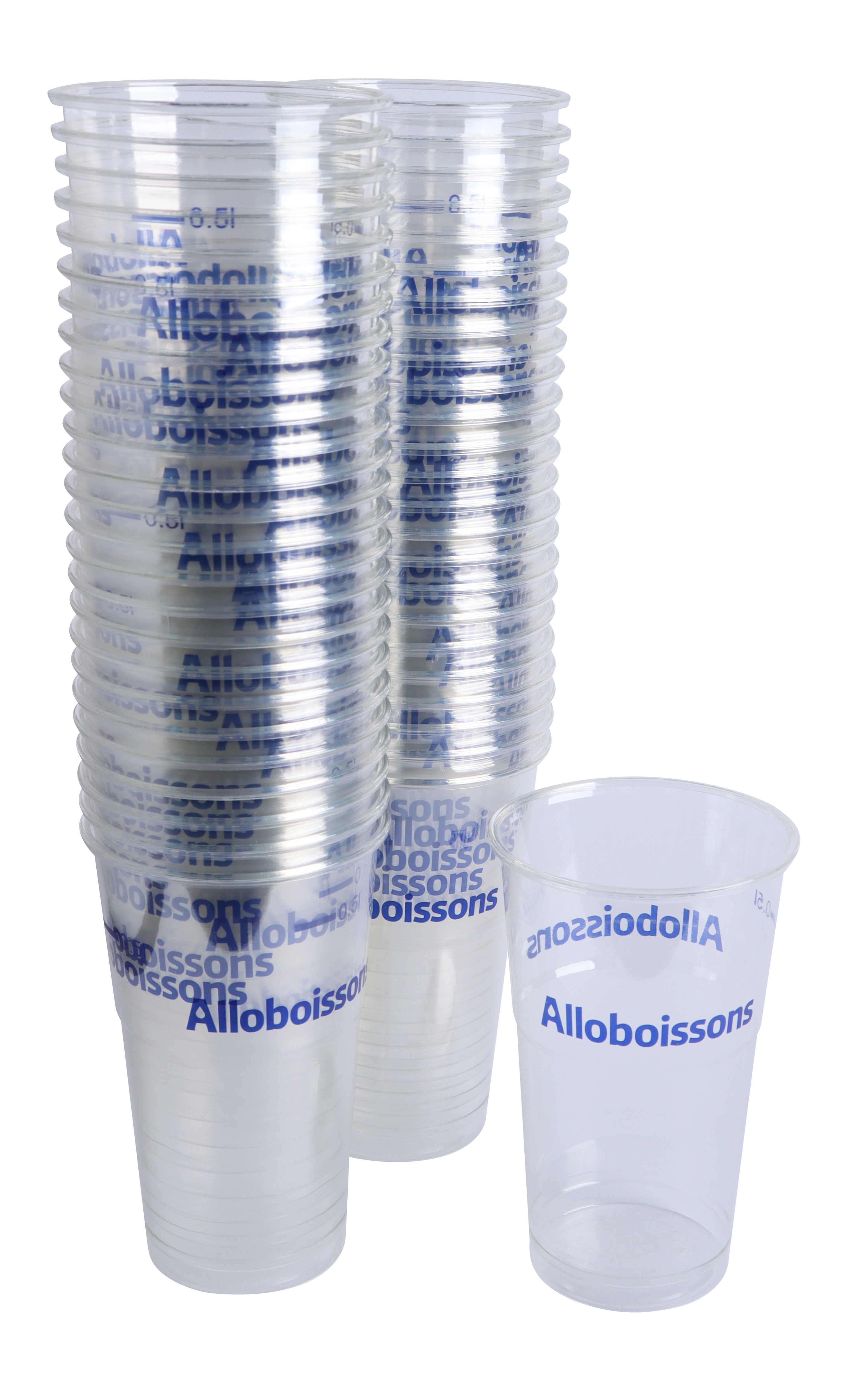 gobelets-50-cl__265_princ