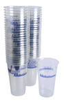 gobelets-50-cl__265_princ