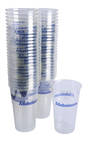 gobelets-50-cl__265_princ