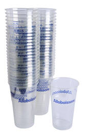 gobelets-50-cl__265_princ
