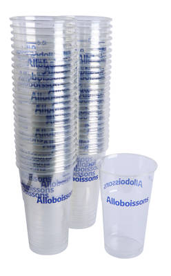 gobelets-50-cl__265_princ