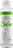 37155_princ