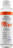 37755_princ