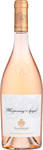 98402_75_princ