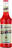 12556_princ