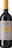 92753_princ
