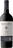 92981_75_princ
