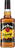 88192_70_princ