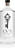 88194_70_princ