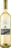 91238_75_2021_princ