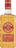 99402_70_princ