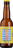 1576_10_princ