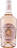 98472_75_2020_princ