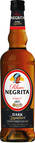 99490_70_princ