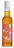 12735_princ