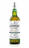 93368_70_princ