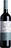 89047_75_2017_princ