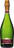 98832_75_princ