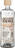 88196_70_princ
