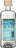 88197_50_princ