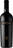 92710_75_2017_princ