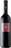 92765_75_2020_princ