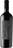 92895_75_2020_princ
