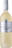 91279_75_princ