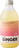 94038_princ
