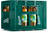 40730_princ