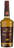 88146_princ