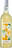 13566_princ