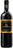 96928_75_2019_princ