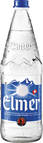 2451_princ
