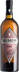 88047_75_princ