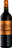 97213_75_2019_princ