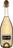 98923_princ