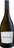 91226_75_2018_princ