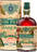88270_princ